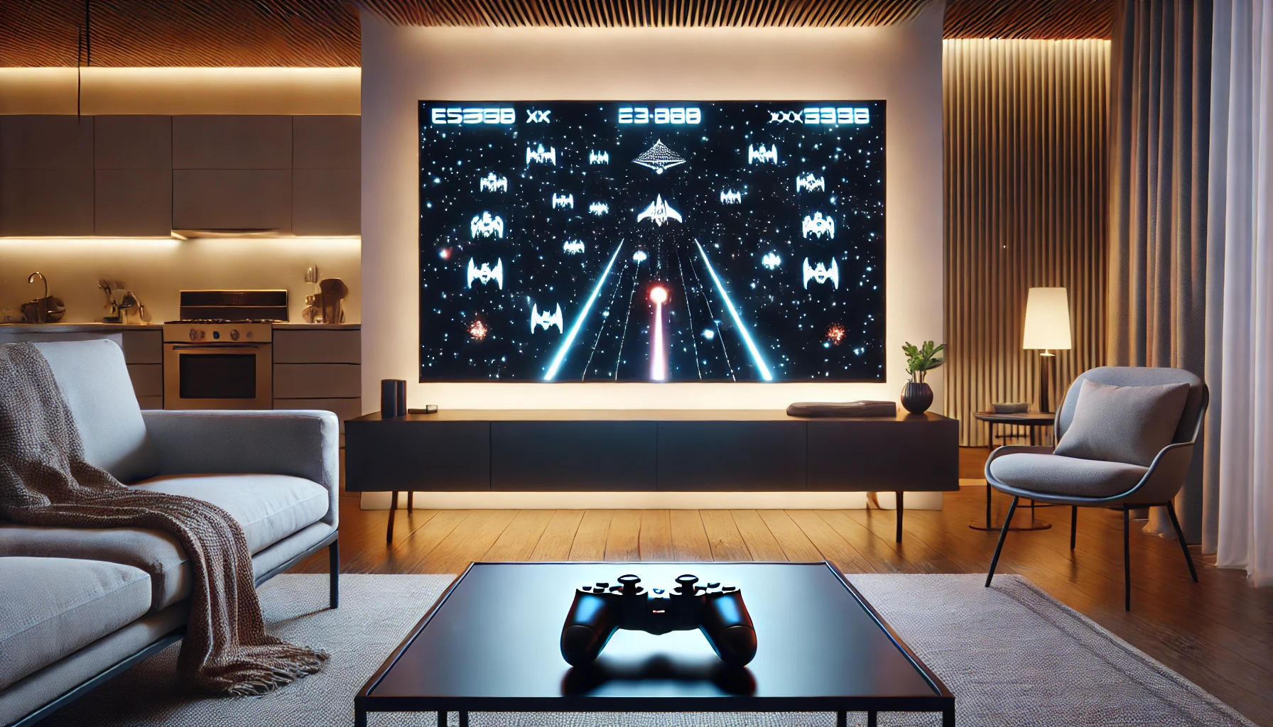 Comparativa de tamaños: Mini PC, SFF y Portátil Headless para Batocera